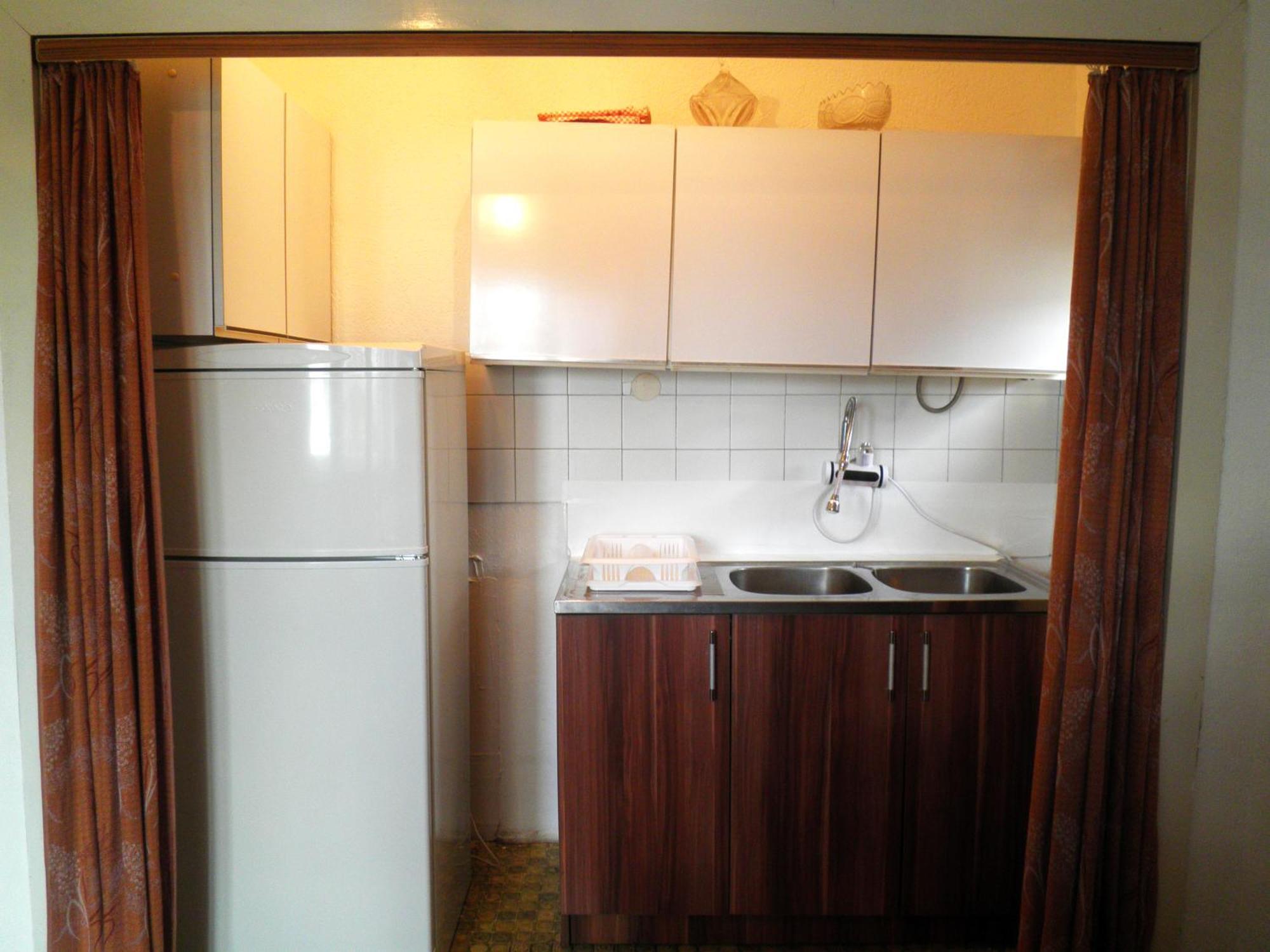 Central Rustic House Hotel Zabljak  Bagian luar foto